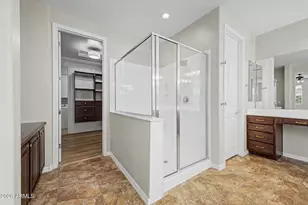 10723 E Deawalter Ave, Mesa, AZ 85212 - Photo 15