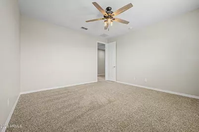 10723 E Deawalter Avenue, Mesa, AZ 85212 - Photo 19