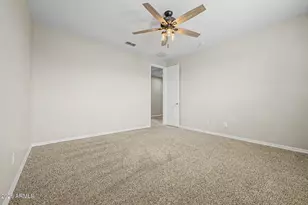 10723 E Deawalter Ave, Mesa, AZ 85212 - Photo 19