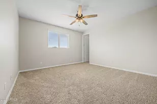 10723 E Deawalter Ave, Mesa, AZ 85212 - Photo 21