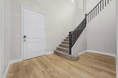 10723 E Deawalter Avenue, Mesa, AZ 85212 - Photo 5