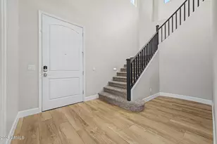 10723 E Deawalter Ave, Mesa, AZ 85212 - Photo 5