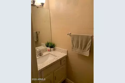 4813 N 73rd Street #34, Scottsdale, AZ 85251 - Photo 15