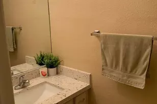 4813 N 73rd St, Scottsdale, AZ 85251 - Photo 15