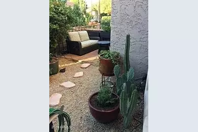 4813 N 73rd Street #34, Scottsdale, AZ 85251 - Photo 3