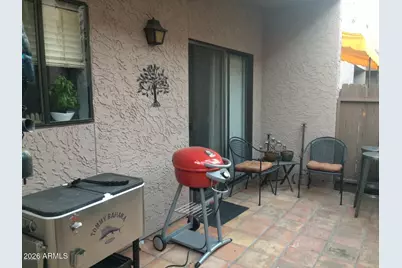 4813 N 73rd Street #34, Scottsdale, AZ 85251 - Photo 23