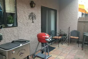 4813 N 73rd St, Scottsdale, AZ 85251 - Photo 23