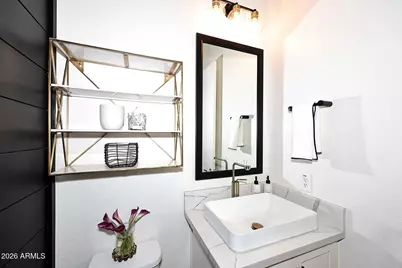 7348 E Casitas Del Rio Drive, Scottsdale, AZ 85255 - Photo 13