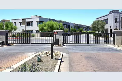 7348 E Casitas Del Rio Drive, Scottsdale, AZ 85255 - Photo 21