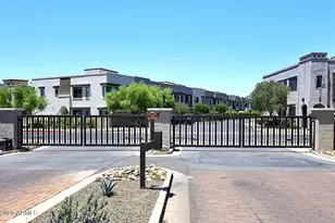 7348 E Casitas Del Rio Dr, Scottsdale, AZ 85255 - Photo 21