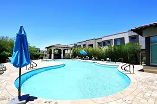 7348 E Casitas Del Rio Dr, Scottsdale, AZ 85255 - Photo 23