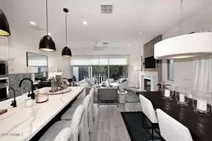7348 E Casitas Del Rio Dr, Scottsdale, AZ 85255 - Photo 3