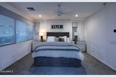 7348 E Casitas Del Rio Drive, Scottsdale, AZ 85255 - Photo 11