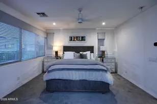 7348 E Casitas Del Rio Dr, Scottsdale, AZ 85255 - Photo 11