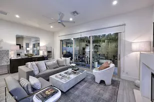 7348 E Casitas Del Rio Dr, Scottsdale, AZ 85255 - Photo 5