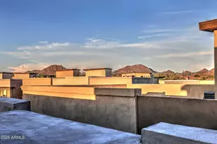 7348 E Casitas Del Rio Dr, Scottsdale, AZ 85255 - Photo 19