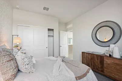 635 W Bunker Hill Street, Florence, AZ 85132 - Photo 19
