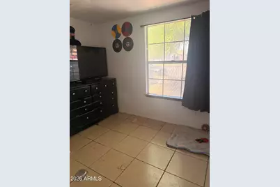 2029 W Madison Street, Phoenix, AZ 85009 - Photo 9