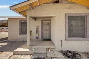 2029 W Madison St, Phoenix, AZ 85009 - Photo 1
