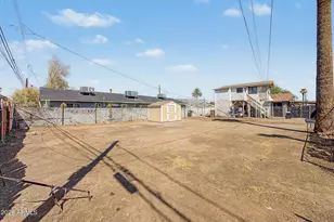 2029 W Madison St, Phoenix, AZ 85009 - Photo 3