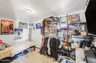 2029 W Madison St, Phoenix, AZ 85009 - Photo 7