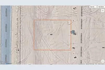 14328 S Prieta Linda Road #-, Arizona City, AZ 85123 - Photo 1