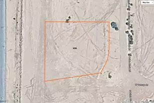 14426 S Prieta Linda Rd, Arizona City, AZ 85123 - Photo 1