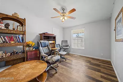 5540 E Baywood Avenue, Mesa, AZ 85206 - Photo 19