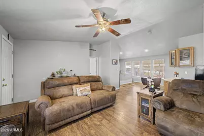 5540 E Baywood Avenue, Mesa, AZ 85206 - Photo 7