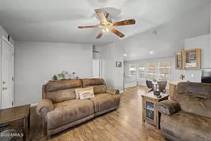 5540 E Baywood Ave, Mesa, AZ 85206 - Photo 7
