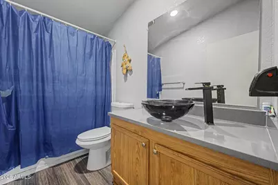 5540 E Baywood Avenue, Mesa, AZ 85206 - Photo 21