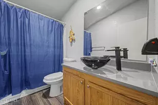 5540 E Baywood Ave, Mesa, AZ 85206 - Photo 21