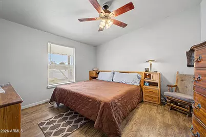 5540 E Baywood Avenue, Mesa, AZ 85206 - Photo 13
