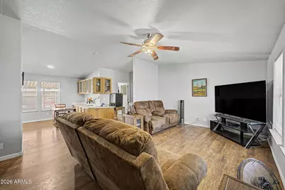 5540 E Baywood Avenue, Mesa, AZ 85206 - Photo 9