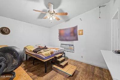 5540 E Baywood Avenue, Mesa, AZ 85206 - Photo 17
