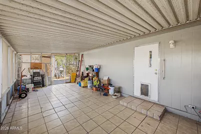 5540 E Baywood Avenue, Mesa, AZ 85206 - Photo 23