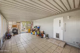 5540 E Baywood Ave, Mesa, AZ 85206 - Photo 23