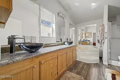 5540 E Baywood Avenue, Mesa, AZ 85206 - Photo 15