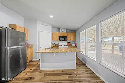 5540 E Baywood Avenue, Mesa, AZ 85206 - Photo 11