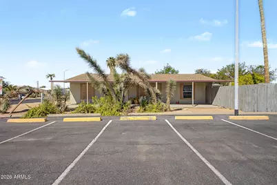 5540 E Baywood Avenue, Mesa, AZ 85206 - Photo 3