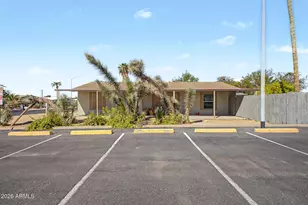 5540 E Baywood Ave, Mesa, AZ 85206 - Photo 3
