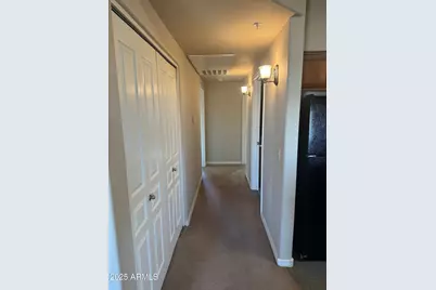 1117 E 8th Street #1003, Tempe, AZ 85281 - Photo 5