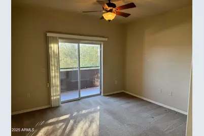 1117 E 8th Street #1003, Tempe, AZ 85281 - Photo 9