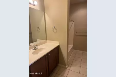 1117 E 8th Street #1003, Tempe, AZ 85281 - Photo 7