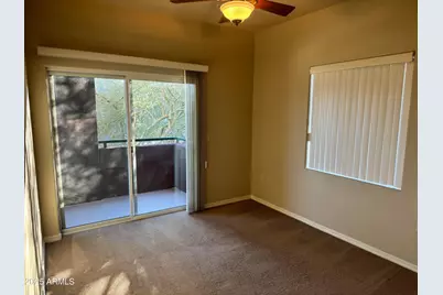 1117 E 8th Street #1003, Tempe, AZ 85281 - Photo 11