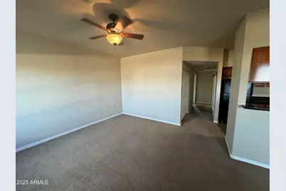 1117 E 8th Street #1003, Tempe, AZ 85281 - Photo 3