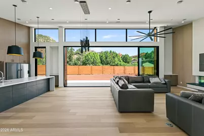 2230 Edgewood Drive, Sedona, AZ 86336 - Photo 27