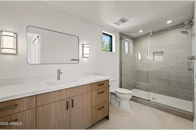 2230 Edgewood Drive, Sedona, AZ 86336 - Photo 31