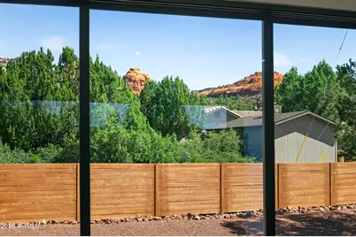2230 Edgewood Drive, Sedona, AZ 86336 - Photo 21