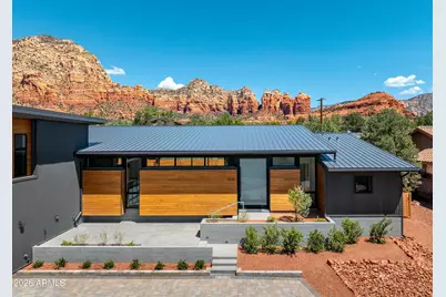2230 Edgewood Drive, Sedona, AZ 86336 - Photo 79